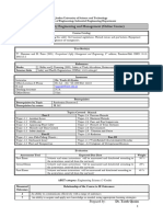 IE-555 Safety Online Syllabus