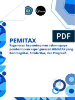 Proposal Mubes Himatax Polinela