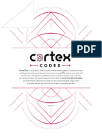 Cortex Prime - Cortex Codex (8.5x11) (v1.0) (OEF) (2022-05-31)