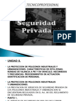 Tema8-Vigilancia en Polígonos Industriales y Urbanizaciones