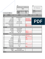 3 Ewp-Elv-Mep-Rfa-Mes-016