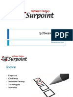 Surpoint