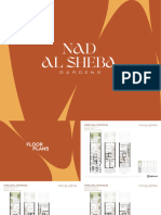 NAD Al Sheba Gardens 3 FloorPlan 230918 123619