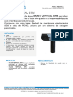 TDS - MISFR0179.b.PT - DRAINI VERTICAL BTM