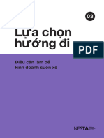 Vận hành doanh nghiệp quyen-3-lua-chon-huong-di cho Doanh nghiệp