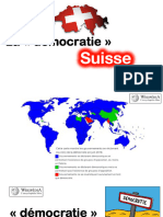 Chloé Frammery - Démocratie-Suisse-VERSION-COURTE-octobre-2023