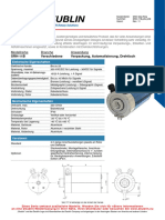 SRH-11B EU DE Rev11