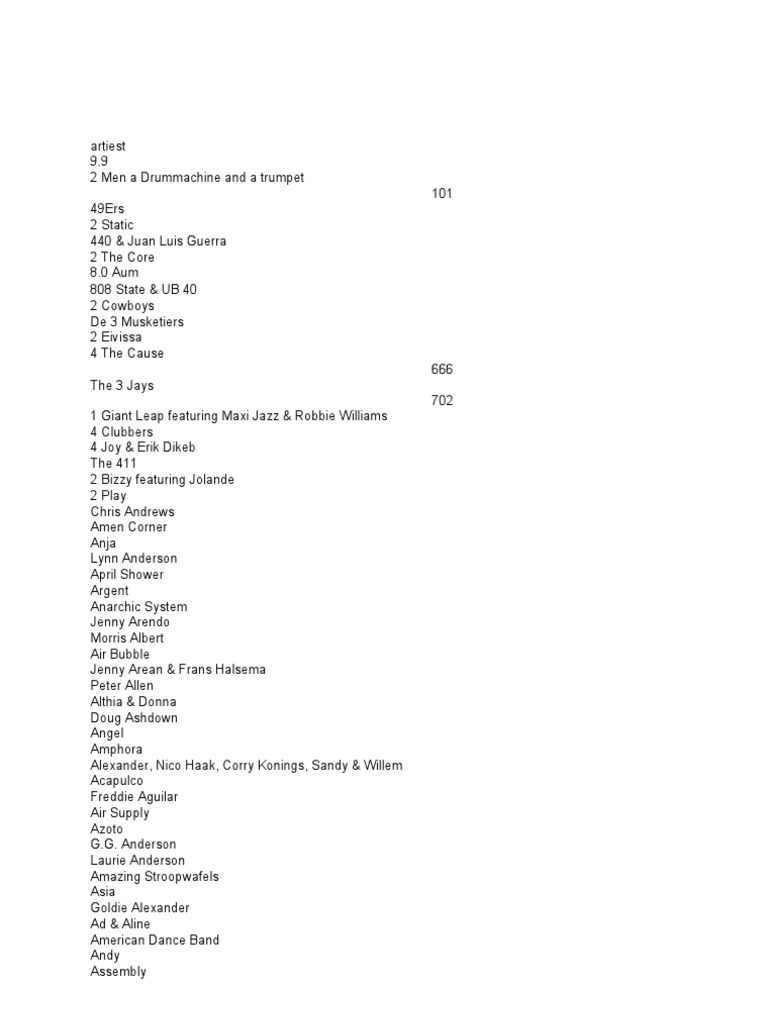 Bat Mitzvah Project, image size:768x1024