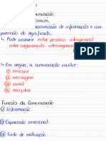 Aula 06 Comunicação _230402_165647