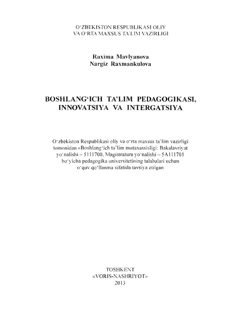 Oq külotli yalangoch ayollar