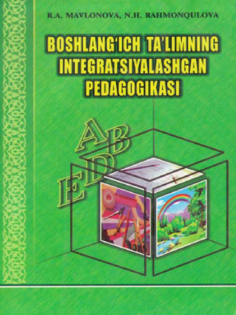 Anal jinsiy aloqa xizmati