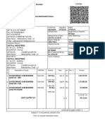 32accounting Voucher