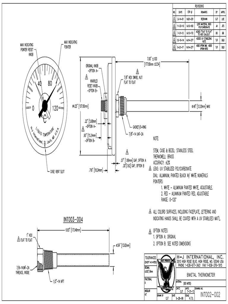 Int002 002 | PDF