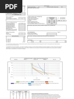 Transformer Radiator Specifications Guide | PDF | Transformer ...