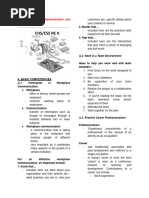 NOTES - CIT 218 - System Administration and Maintenance