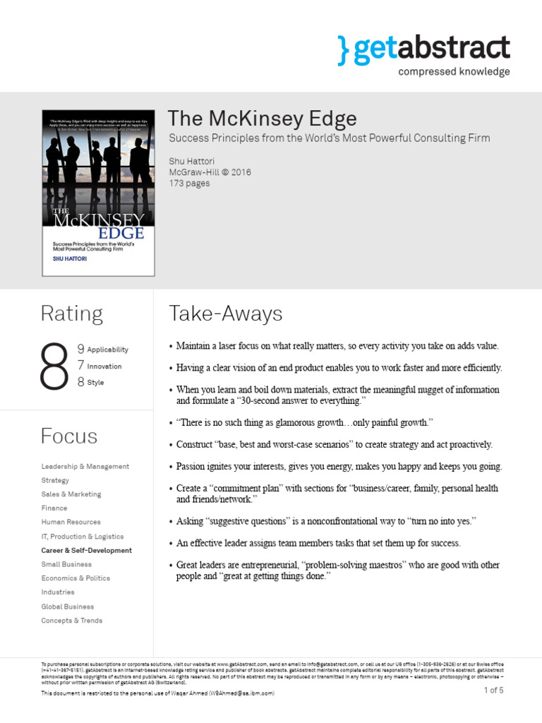 01-the-mckinsey-edge-hattori-en-26154-pdf-cognition-cognitive-science