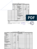 Financials FY2019-20