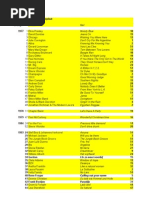 Download Schijven by api-3823864 SN7124011 doc pdf