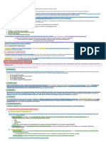 Procesal Tema 1