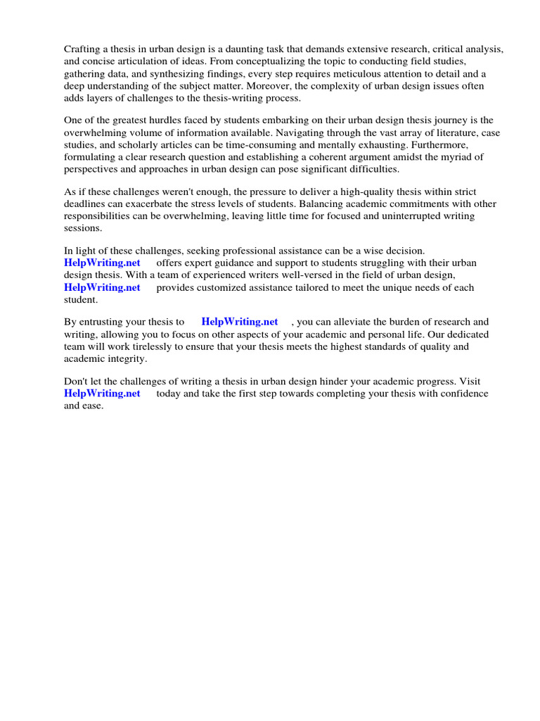 urban-design-thesis-report-download-free-pdf-urban-design-thesis