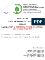 FMA Lab Reports Group 3