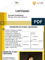 Plano Cartesiano Figuras (Modificado)