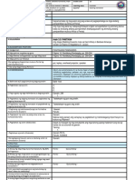 Dlp-Aralin3.5-Maikling Kuwento