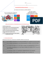 Evaluacion Sociales Ep N1 Abril 2023