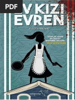 Qora qiz bilan jinsiy aloqa juda katta, u qorqadi