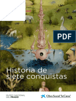 dossier-siete-conquistas