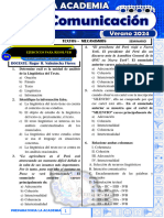 S - 2024 - Verano - Com - Seminario #1 - Alumnos - Juliaca