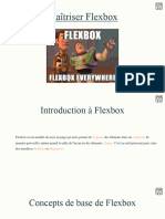 Flex Box