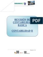 1 Cuadernillo Revisión Contabilidad Básica 2023