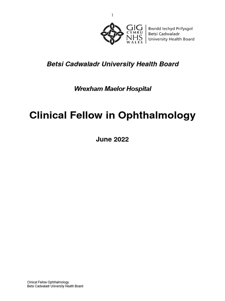 050CFSUR0224 Job Description and Person Specification PDF