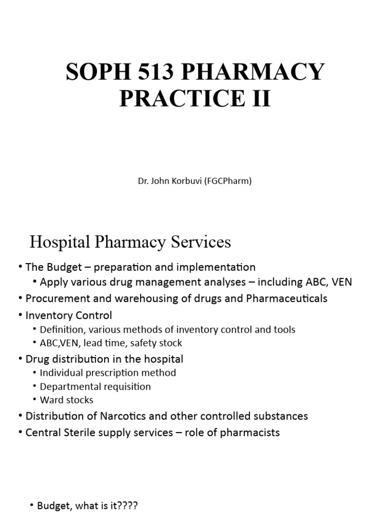 Uhas Soph L500 Uhas | PDF