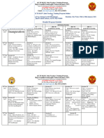 STTPProgarmschedule 2021 FInal