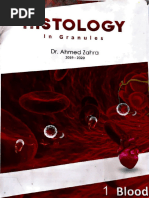 A Colour Atlas of Haematological Cytology by Hayhoe, PG | PDF