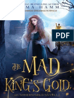 #0.5 - Emma Hamm - The Mad Kings Gold
