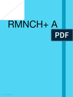 Rmnch+a 231130 184338