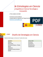 Curso - Estrategia - 2022 2ED SESION 6 EECTI