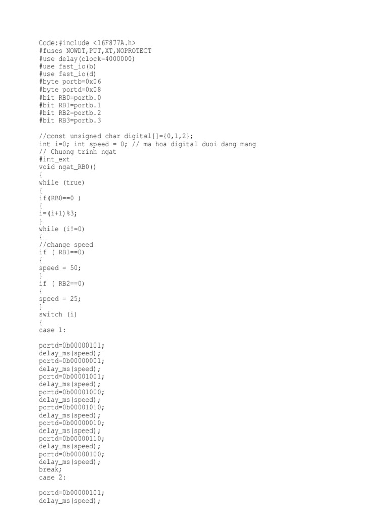 New Text Document | PDF