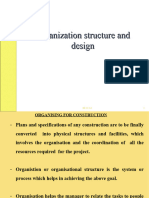 9.OStructure and Design-09