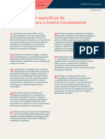 Percurso AF MA Pf2 Anexo4 Atividade-6a