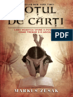 Descarca Markus Zusak Hotul de Carti[1]