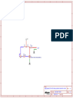 Schematic - High Power DC To DC Step Up Boost Converter Circuit - 2023!03!17