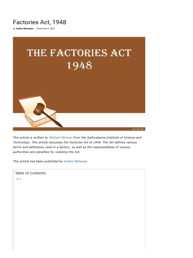 factories-act-1948-ipleaders-pdf