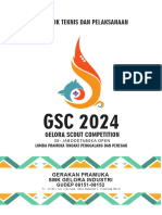 F757e2de 2dd3 4bd1 A4e1 Fa942314f28a Petunjuk Teknis Dan Pelaksanaan GSC 2024