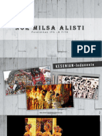 Nor Milsa 19130088 Art - Compressed (1) - Dikompresi (2) - Compressed