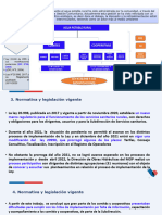 Agua Potable Rural (APR) .: Organizaciones Sin Fines de Lucro