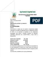 PDF Coactivo Social 